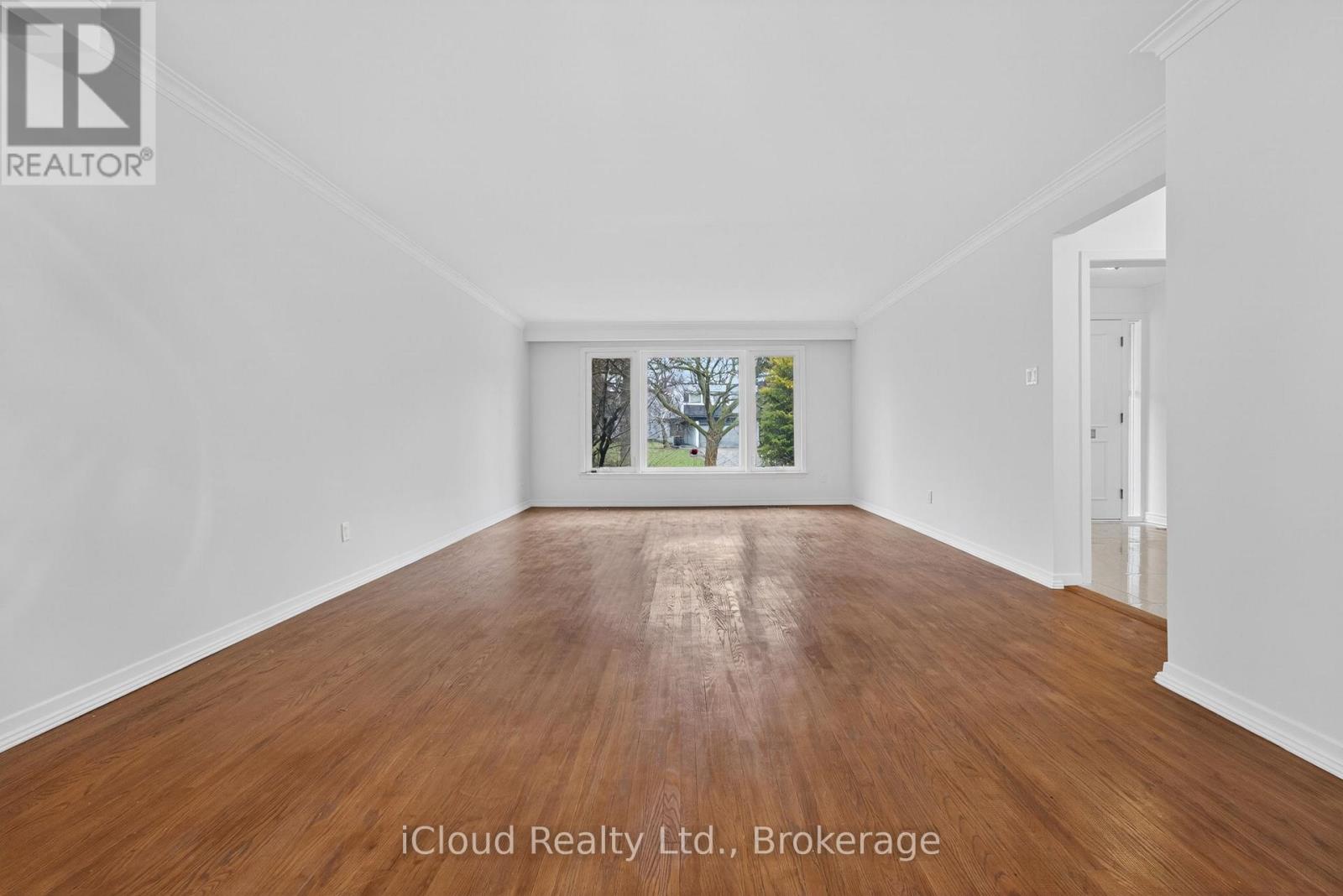 52 Montressor Drive, Toronto, Ontario  M2P 1Z2 - Photo 13 - C12992862