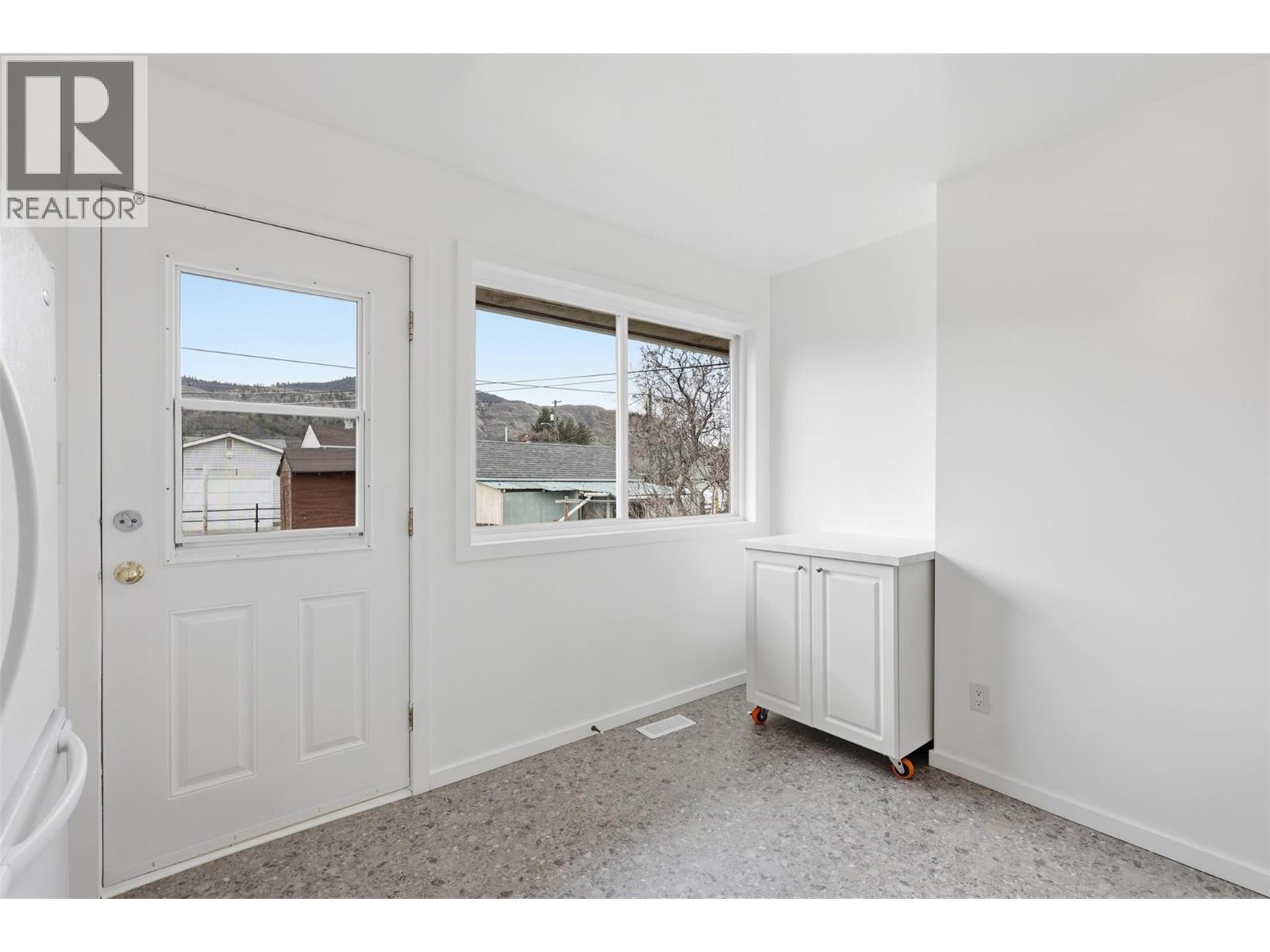 421/423 Alexander Avenue, Kamloops, British Columbia  V2B 3R4 - Photo 14 - 10378575