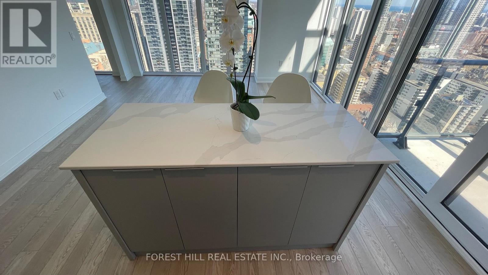 3009 - 634 Church Street, Toronto, Ontario  M4Y 0G9 - Photo 10 - C12992876