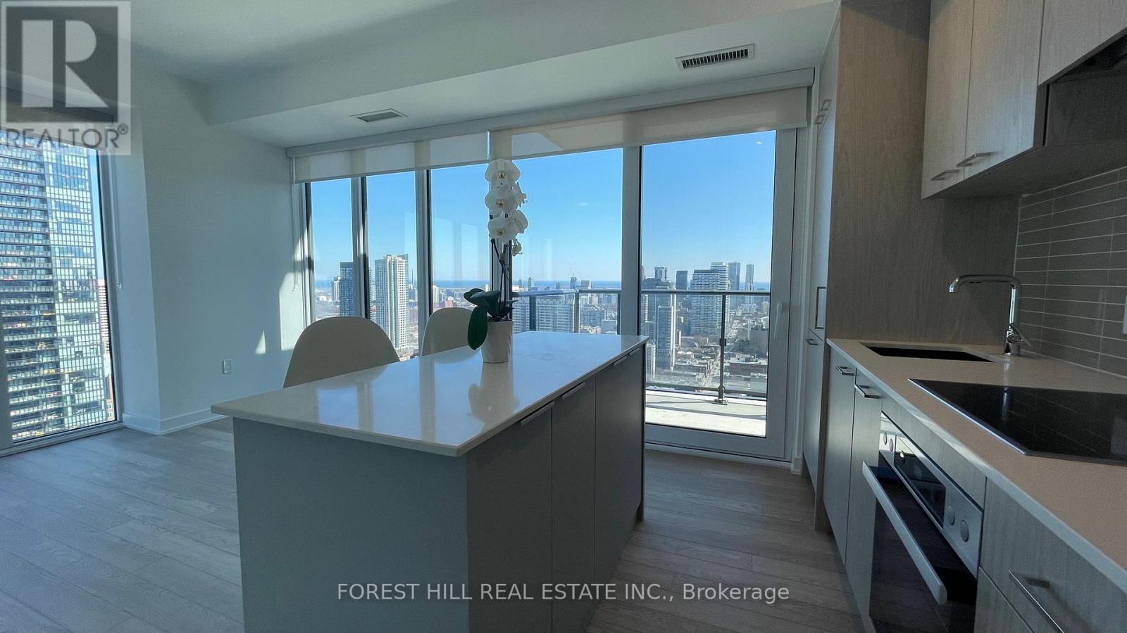 3009 - 634 Church Street, Toronto, Ontario  M4Y 0G9 - Photo 12 - C12992876