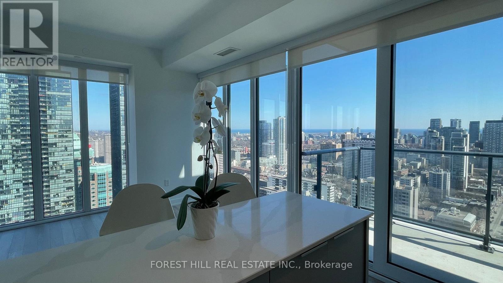 3009 - 634 Church Street, Toronto, Ontario  M4Y 0G9 - Photo 13 - C12992876