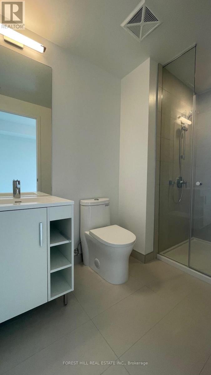 3009 - 634 Church Street, Toronto, Ontario  M4Y 0G9 - Photo 17 - C12992876