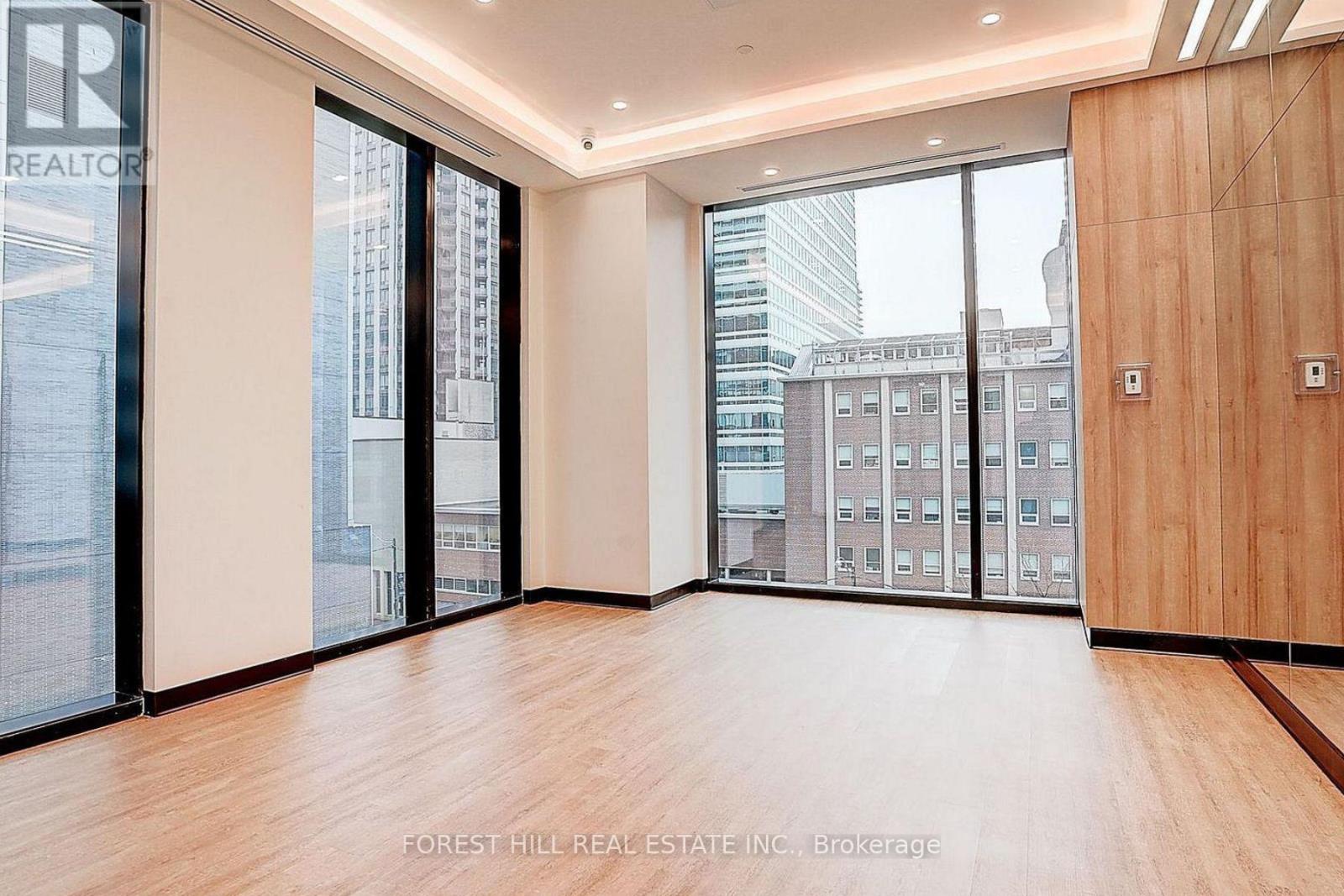 3009 - 634 Church Street, Toronto, Ontario  M4Y 0G9 - Photo 20 - C12992876