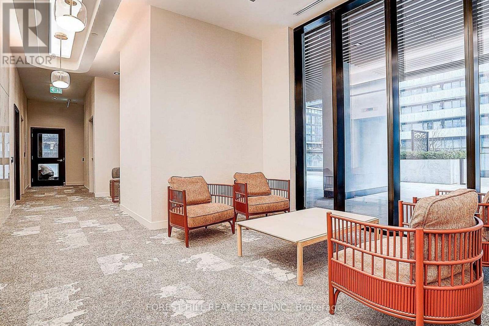 3009 - 634 Church Street, Toronto, Ontario  M4Y 0G9 - Photo 21 - C12992876