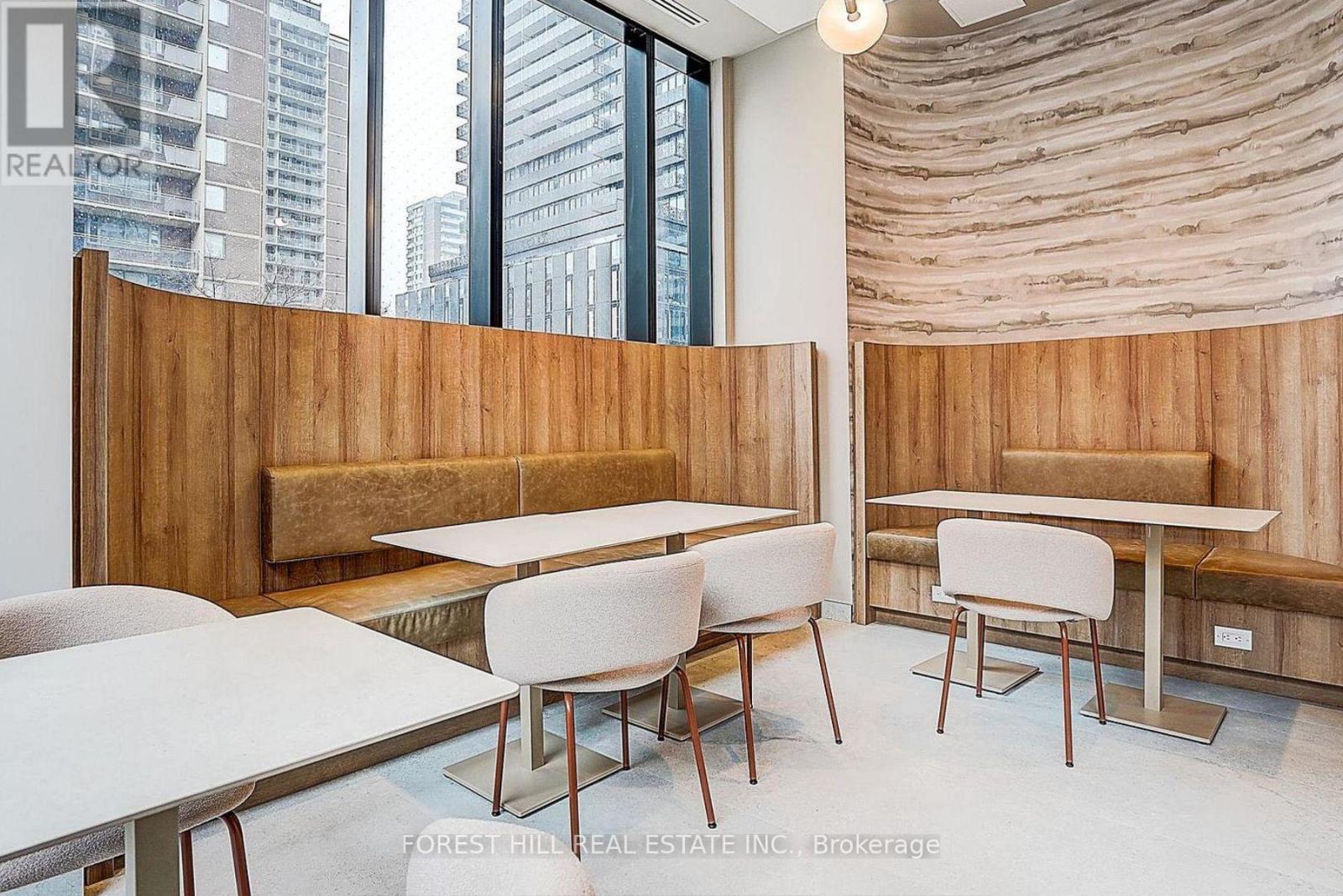 3009 - 634 Church Street, Toronto, Ontario  M4Y 0G9 - Photo 22 - C12992876