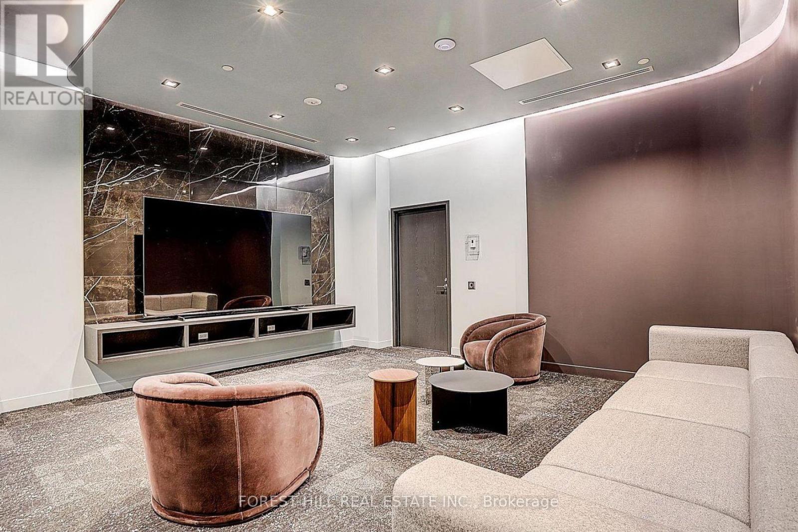 3009 - 634 Church Street, Toronto, Ontario  M4Y 0G9 - Photo 23 - C12992876