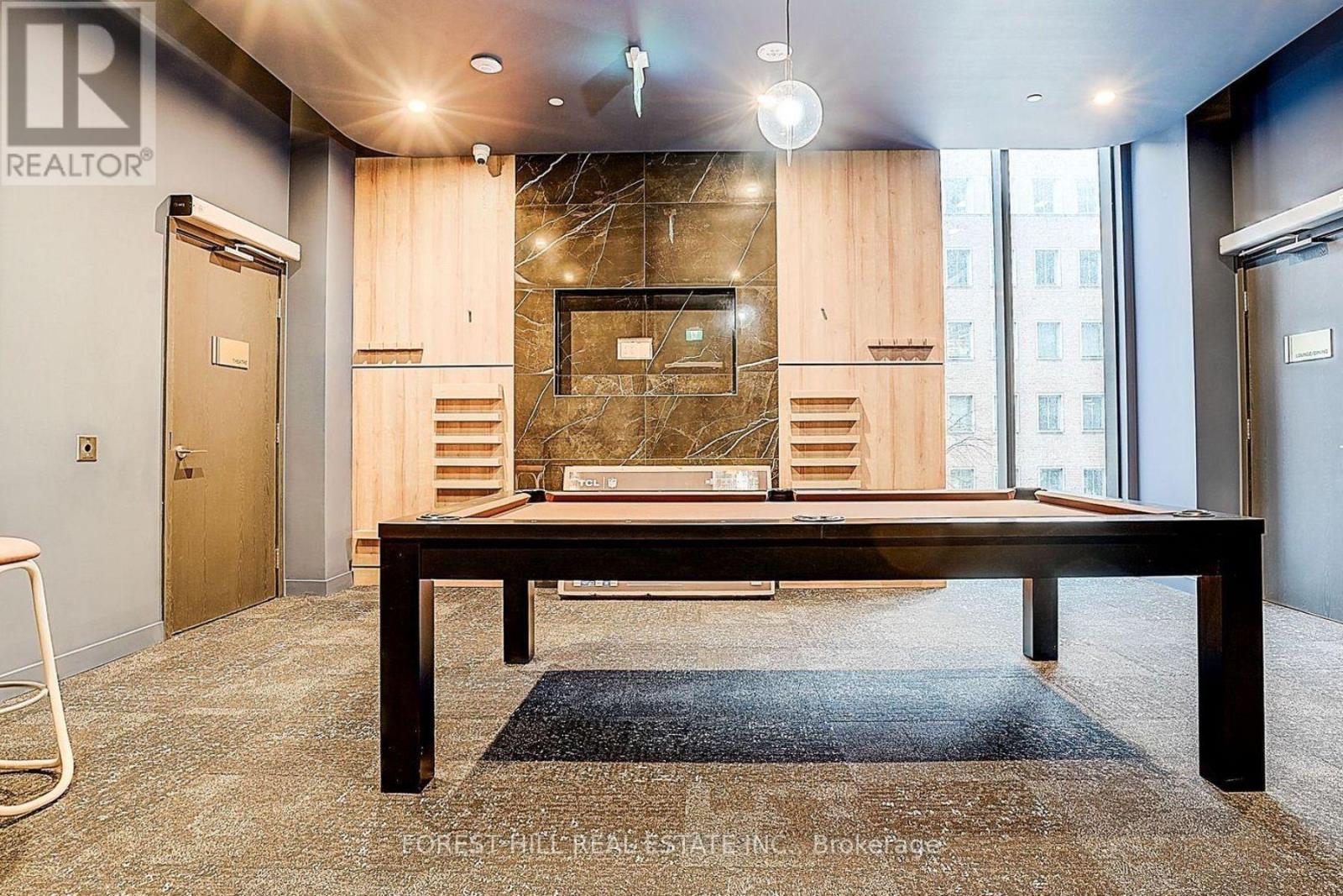 3009 - 634 Church Street, Toronto, Ontario  M4Y 0G9 - Photo 24 - C12992876