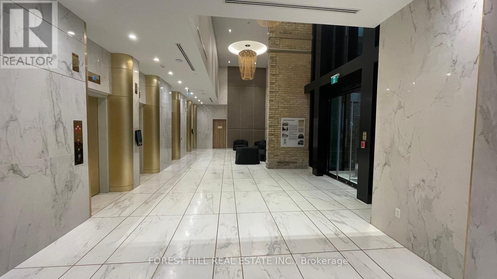 3009 - 634 Church Street, Toronto, Ontario  M4Y 0G9 - Photo 4 - C12992876