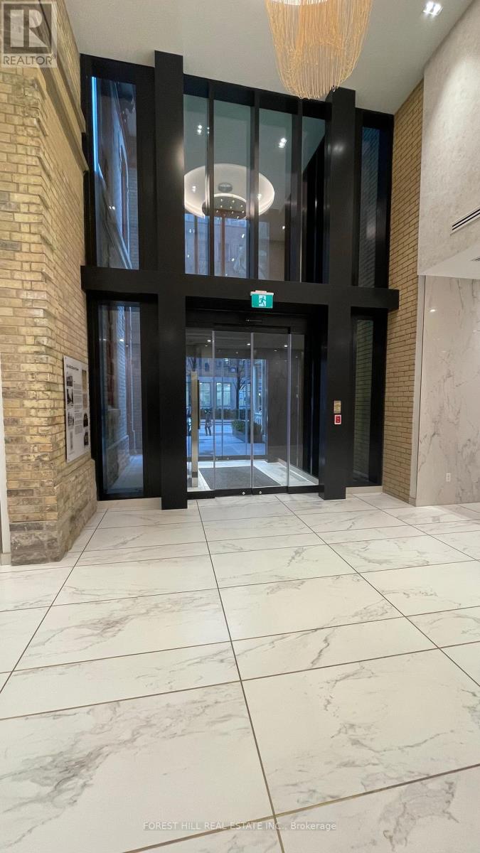 3009 - 634 Church Street, Toronto, Ontario  M4Y 0G9 - Photo 6 - C12992876