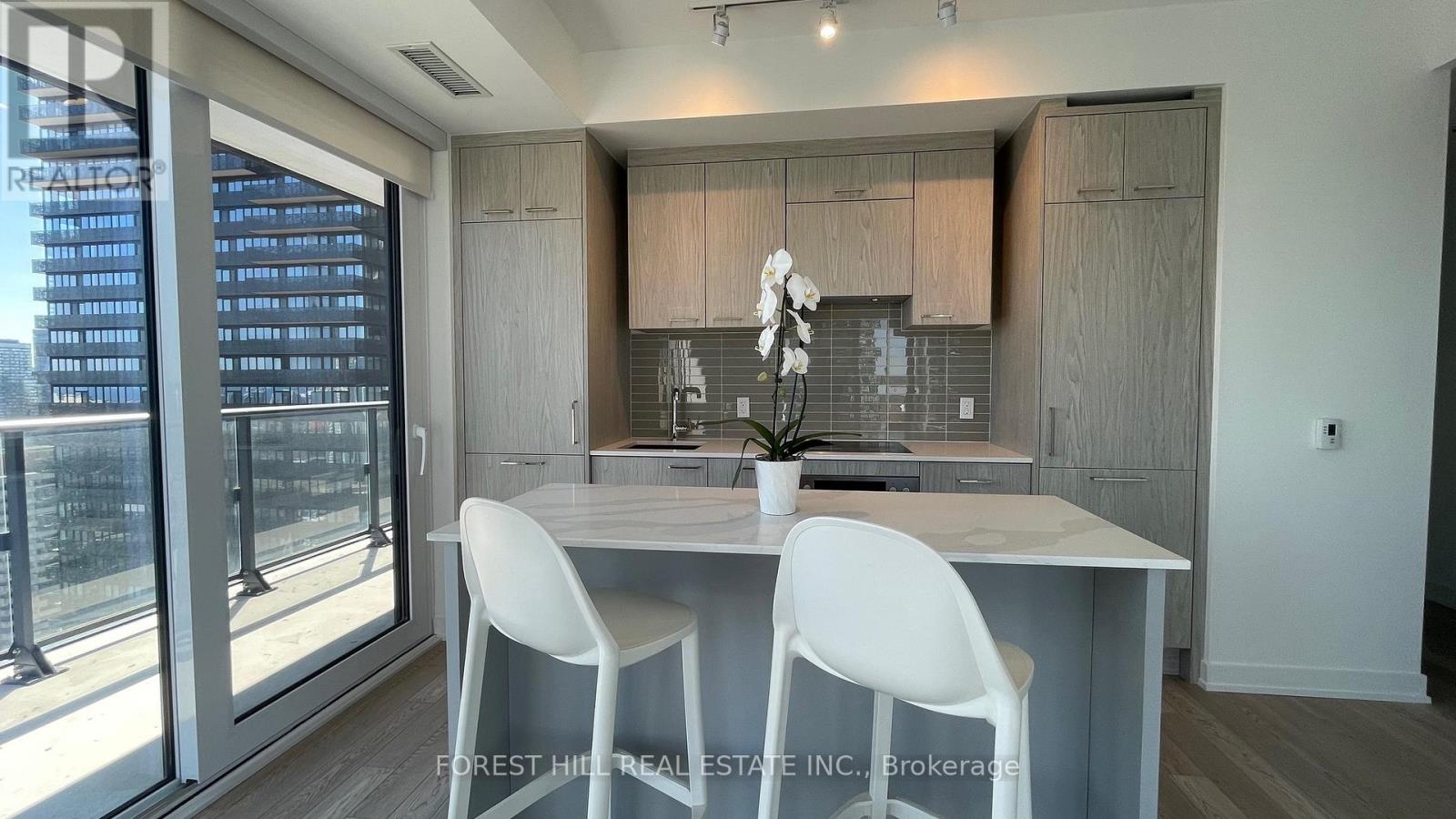 3009 - 634 Church Street, Toronto, Ontario  M4Y 0G9 - Photo 7 - C12992876