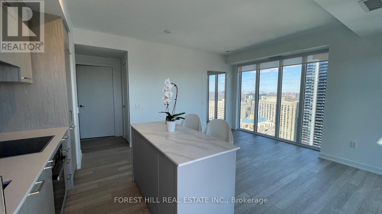 3009 - 634 Church Street, Toronto, Ontario  M4Y 0G9 - Photo 8 - C12992876