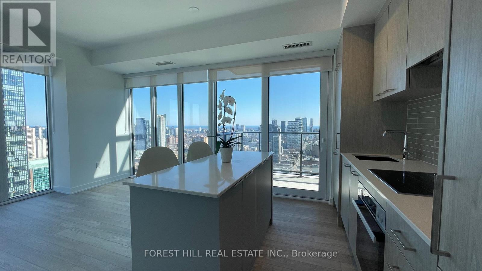 3009 - 634 Church Street, Toronto, Ontario  M4Y 0G9 - Photo 9 - C12992876