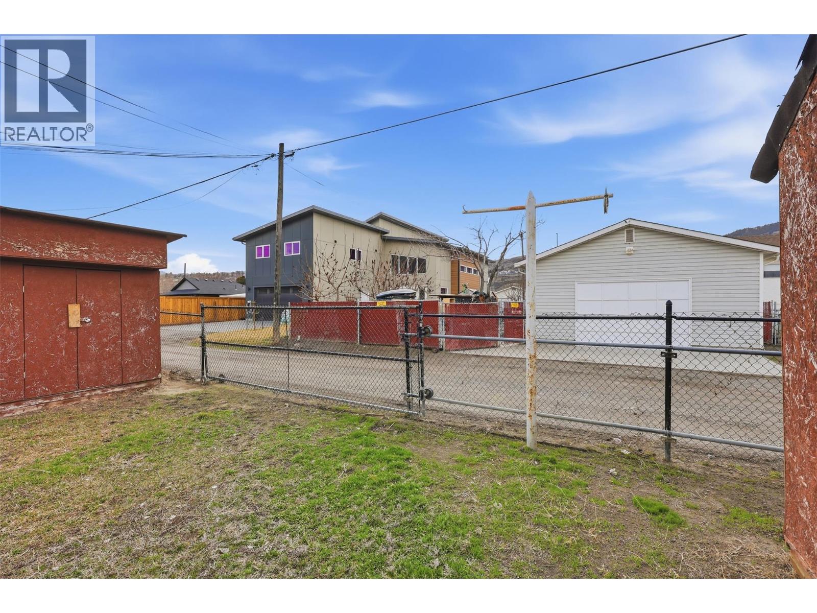 421/423 Alexander Avenue, Kamloops, British Columbia  V2B 3R4 - Photo 26 - 10378575