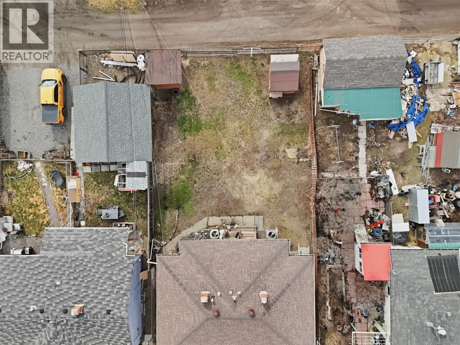 421/423 Alexander Avenue, Kamloops, British Columbia  V2B 3R4 - Photo 31 - 10378575