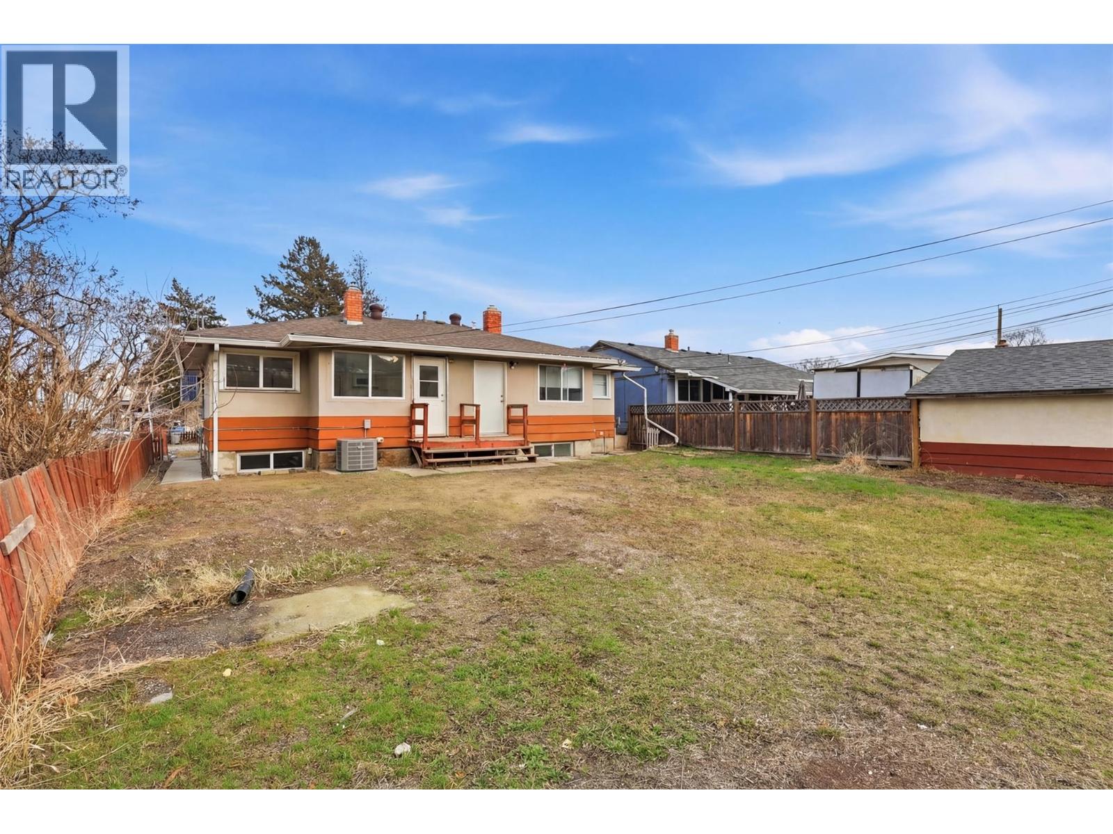 421/423 Alexander Avenue, Kamloops, British Columbia  V2B 3R4 - Photo 25 - 10378575