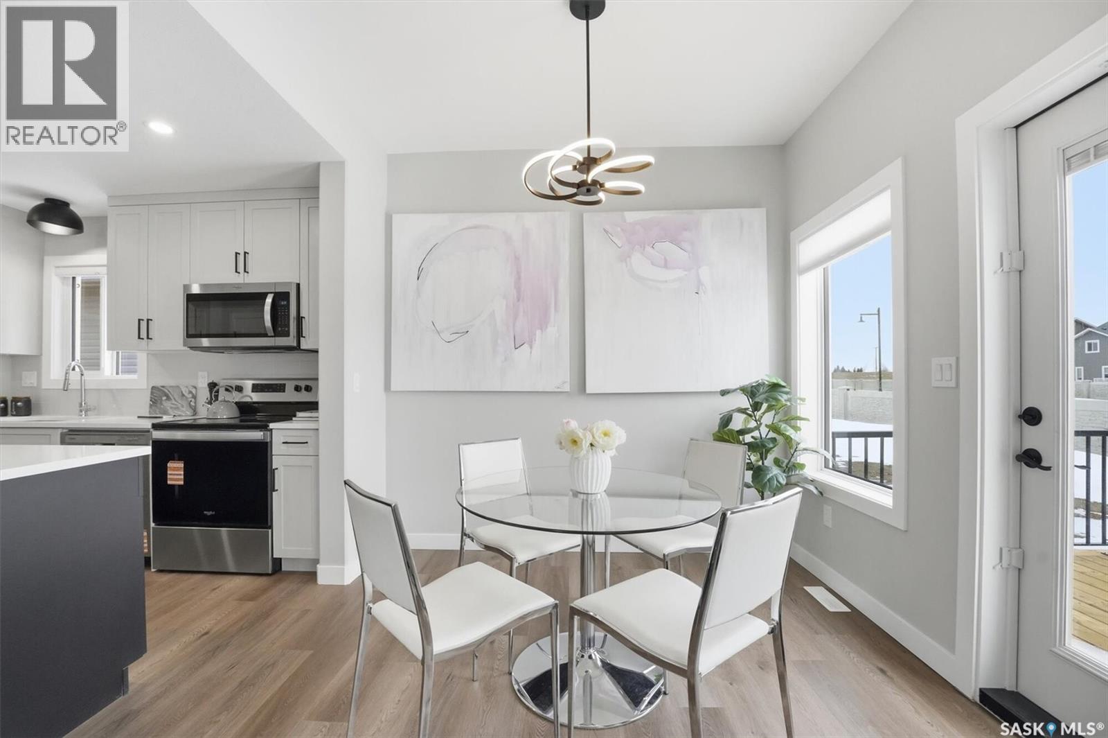 254 Kostiuk Crescent, Saskatoon, Saskatchewan  S7V 1R7 - Photo 14 - SK032813