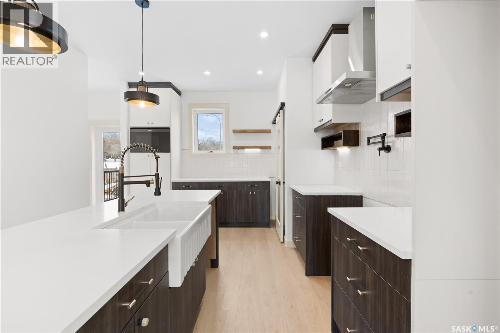 426 Empress Street, Saskatoon, Saskatchewan  S7K 0Y1 - Photo 14 - SK032801