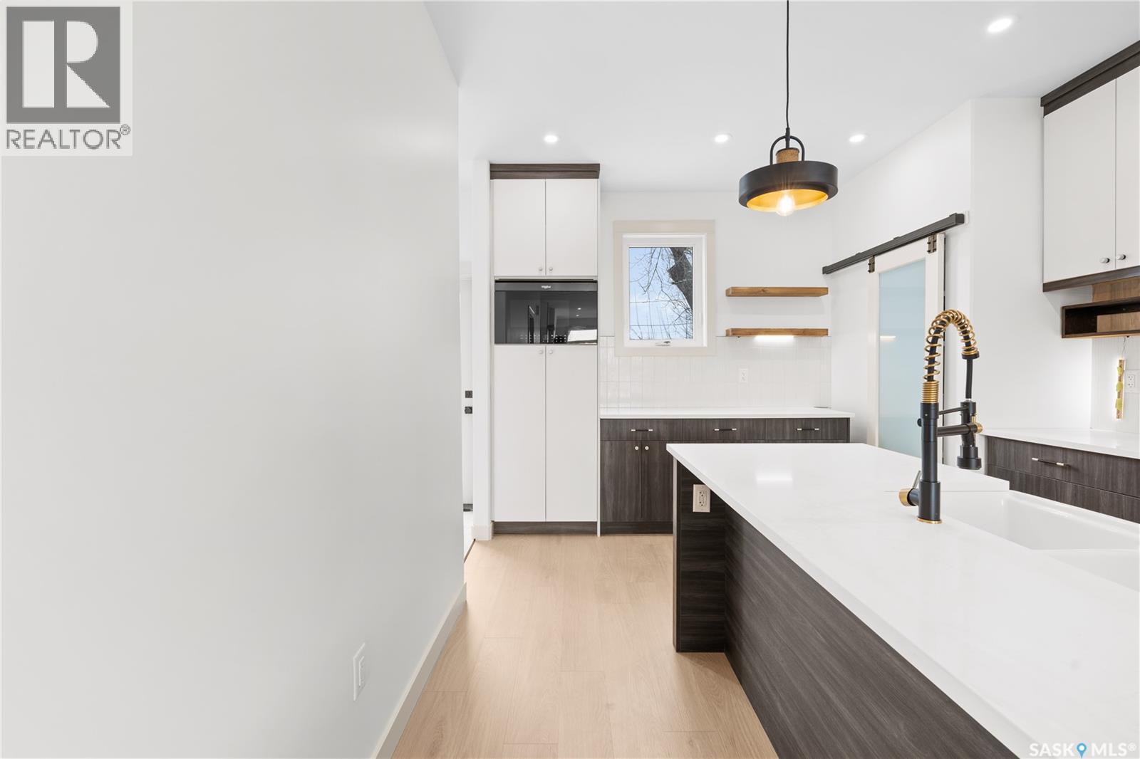 426 Empress Street, Saskatoon, Saskatchewan  S7K 0Y1 - Photo 15 - SK032801