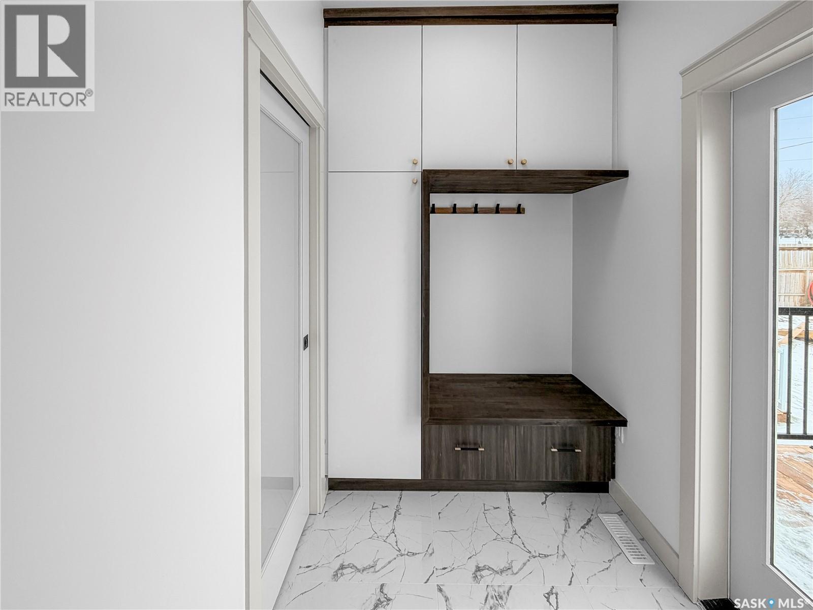 426 Empress Street, Saskatoon, Saskatchewan  S7K 0Y1 - Photo 16 - SK032801