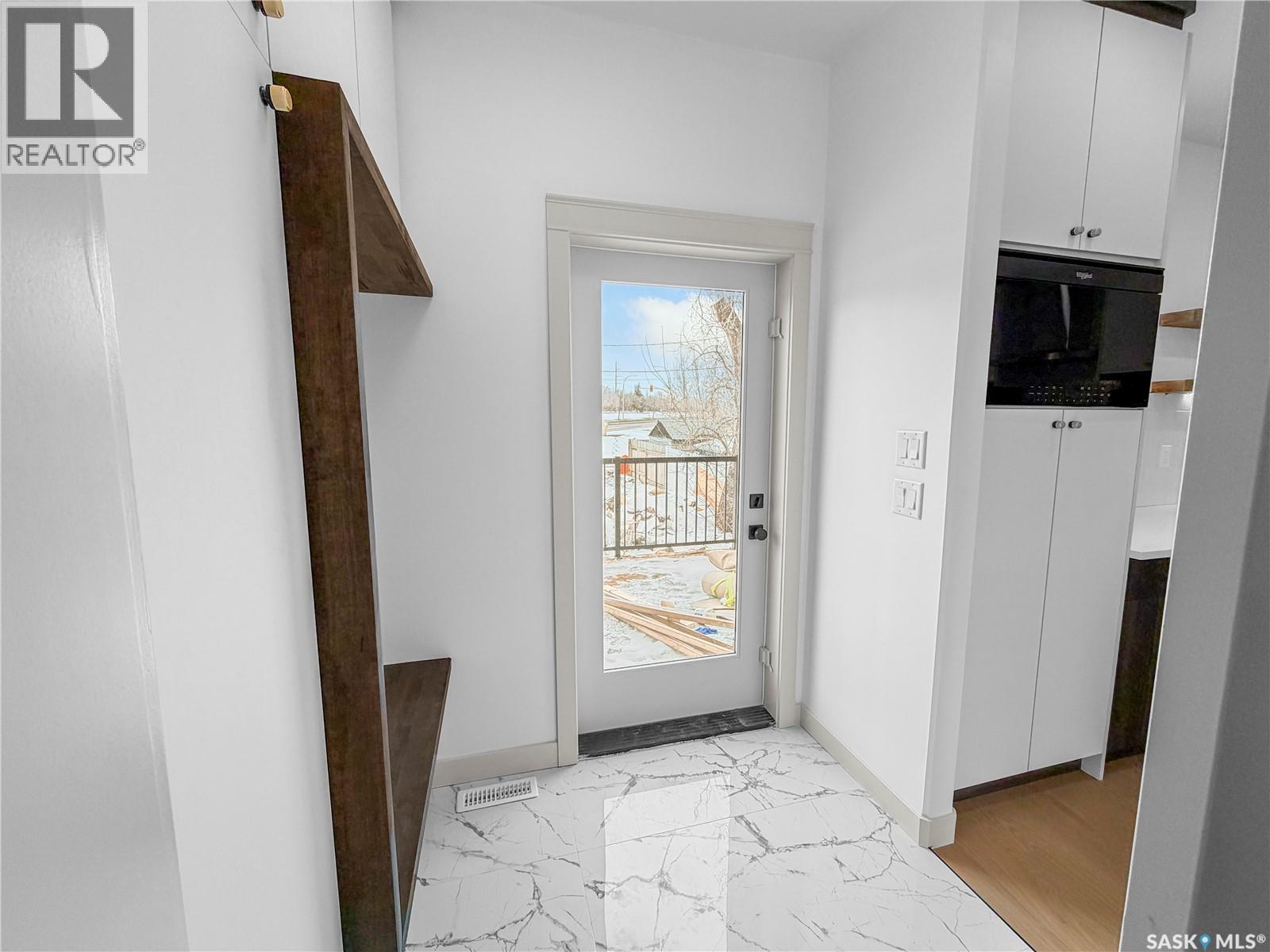 426 Empress Street, Saskatoon, Saskatchewan  S7K 0Y1 - Photo 17 - SK032801