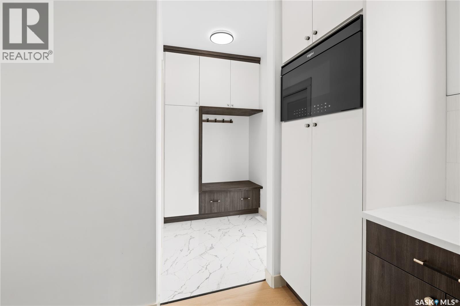 426 Empress Street, Saskatoon, Saskatchewan  S7K 0Y1 - Photo 18 - SK032801