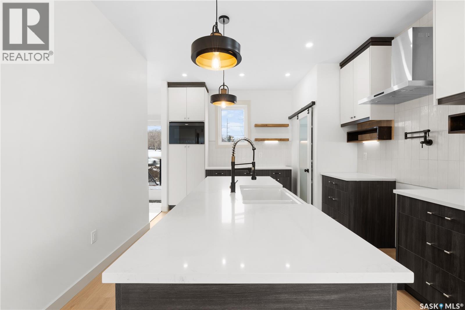 426 Empress Street, Saskatoon, Saskatchewan  S7K 0Y1 - Photo 19 - SK032801