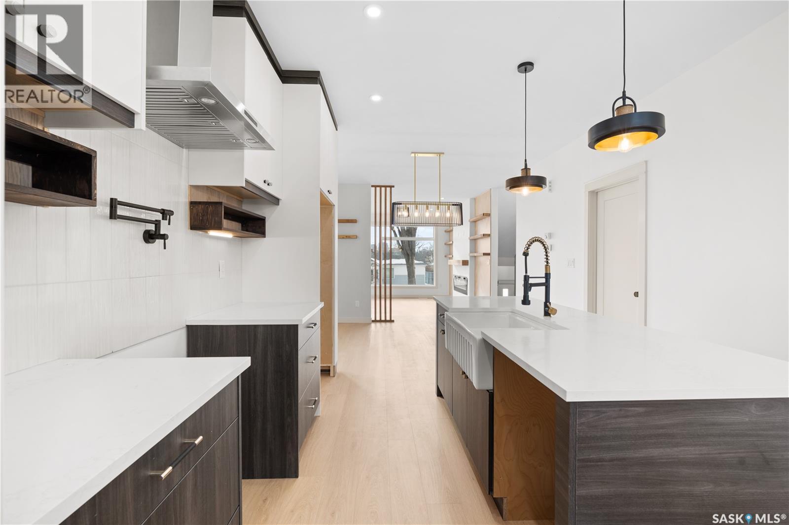 426 Empress Street, Saskatoon, Saskatchewan  S7K 0Y1 - Photo 21 - SK032801