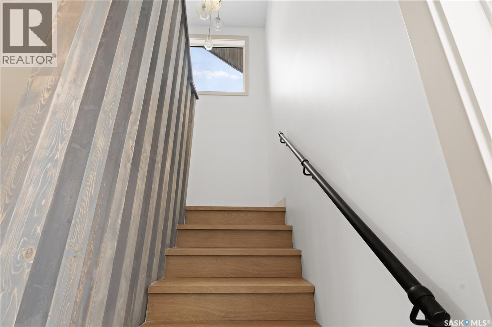 426 Empress Street, Saskatoon, Saskatchewan  S7K 0Y1 - Photo 24 - SK032801