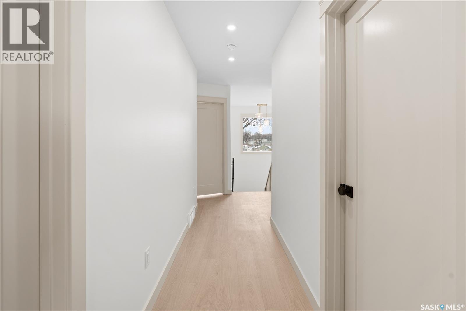 426 Empress Street, Saskatoon, Saskatchewan  S7K 0Y1 - Photo 25 - SK032801