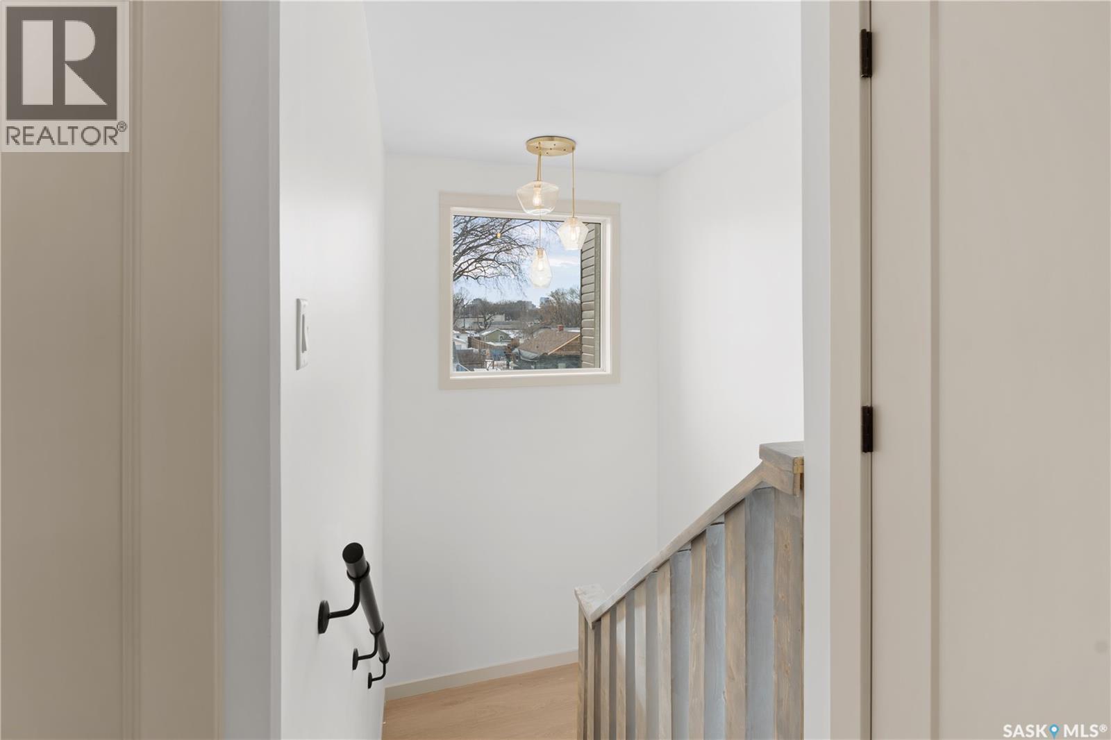 426 Empress Street, Saskatoon, Saskatchewan  S7K 0Y1 - Photo 27 - SK032801