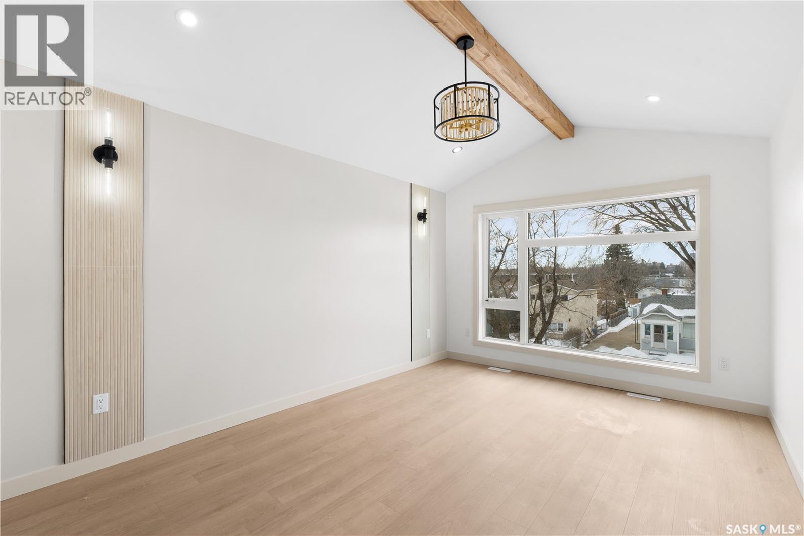 426 Empress Street, Saskatoon, Saskatchewan  S7K 0Y1 - Photo 29 - SK032801