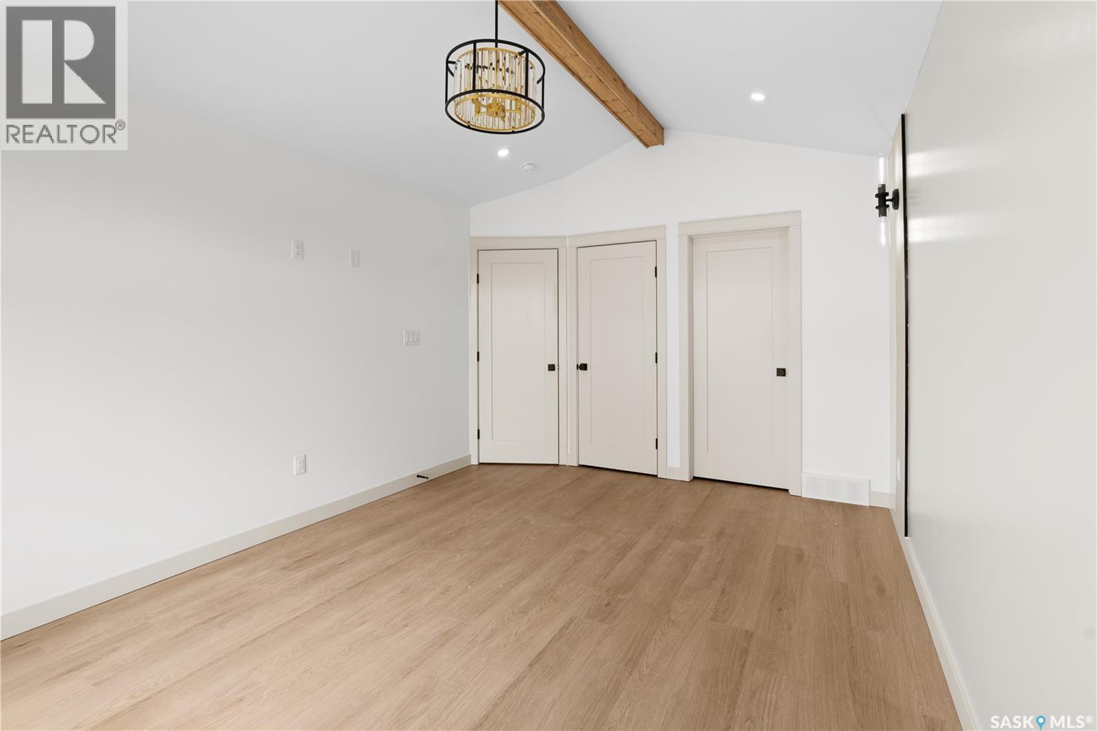 426 Empress Street, Saskatoon, Saskatchewan  S7K 0Y1 - Photo 30 - SK032801