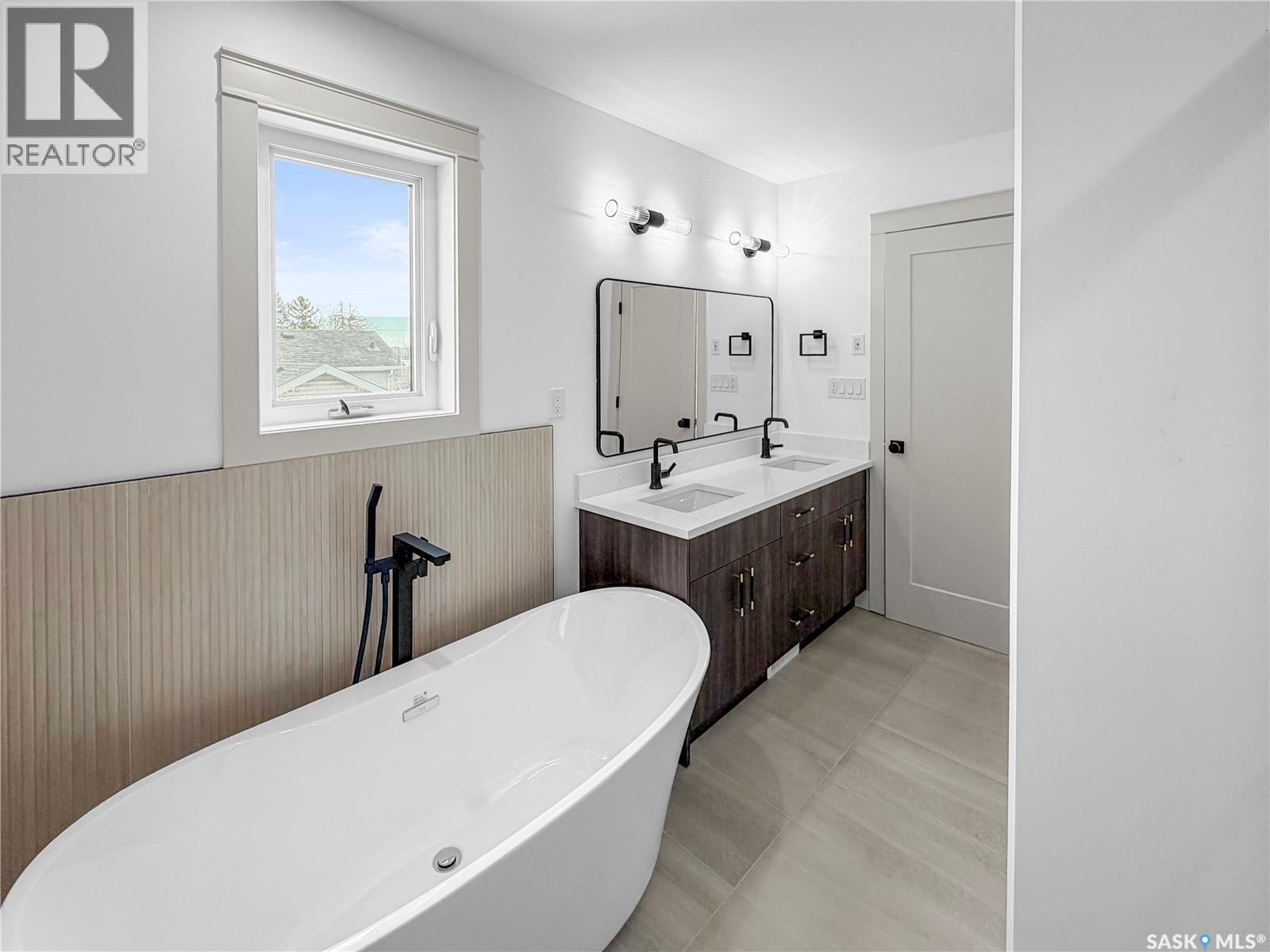 426 Empress Street, Saskatoon, Saskatchewan  S7K 0Y1 - Photo 32 - SK032801