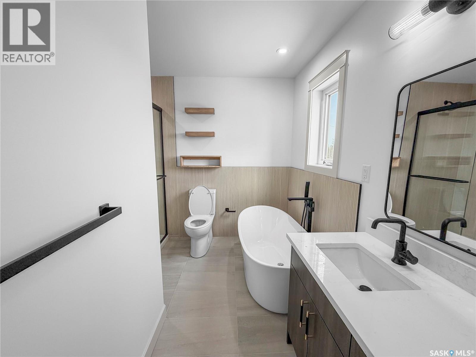 426 Empress Street, Saskatoon, Saskatchewan  S7K 0Y1 - Photo 34 - SK032801