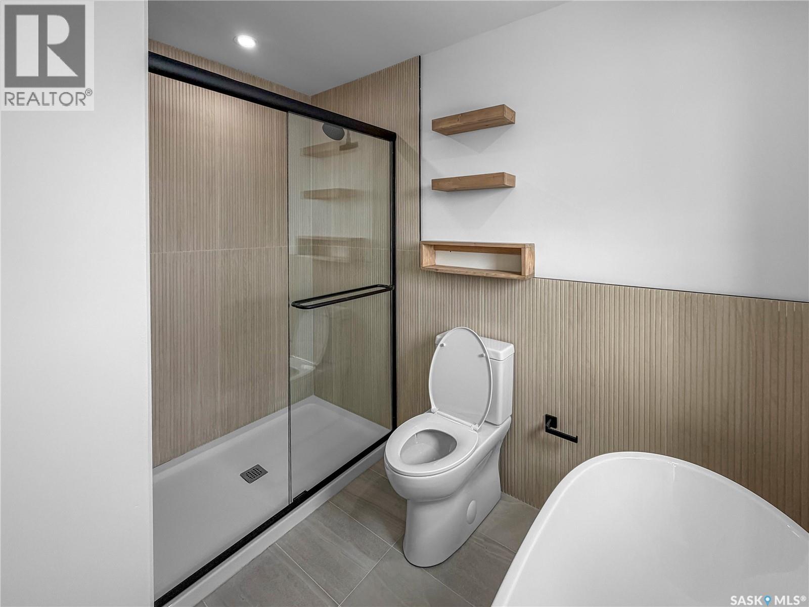 426 Empress Street, Saskatoon, Saskatchewan  S7K 0Y1 - Photo 35 - SK032801