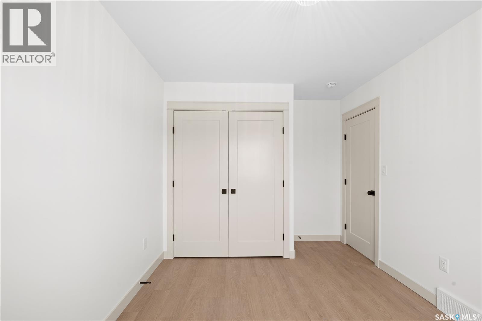 426 Empress Street, Saskatoon, Saskatchewan  S7K 0Y1 - Photo 36 - SK032801