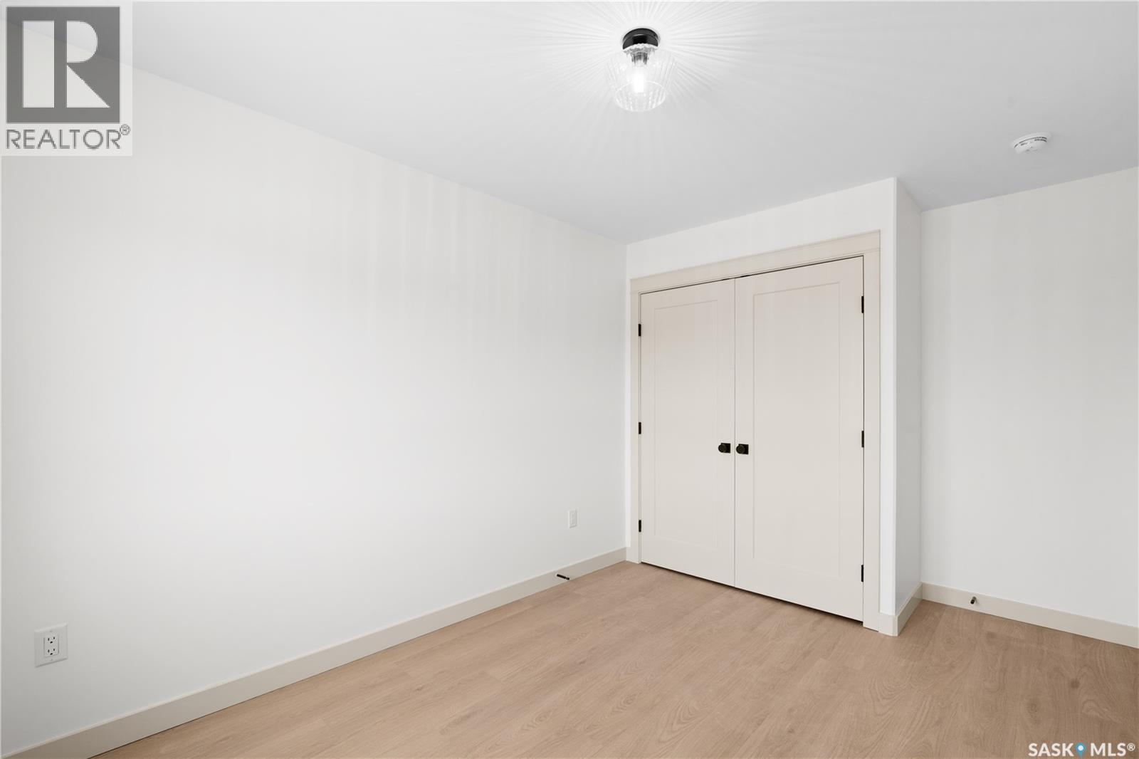 426 Empress Street, Saskatoon, Saskatchewan  S7K 0Y1 - Photo 37 - SK032801