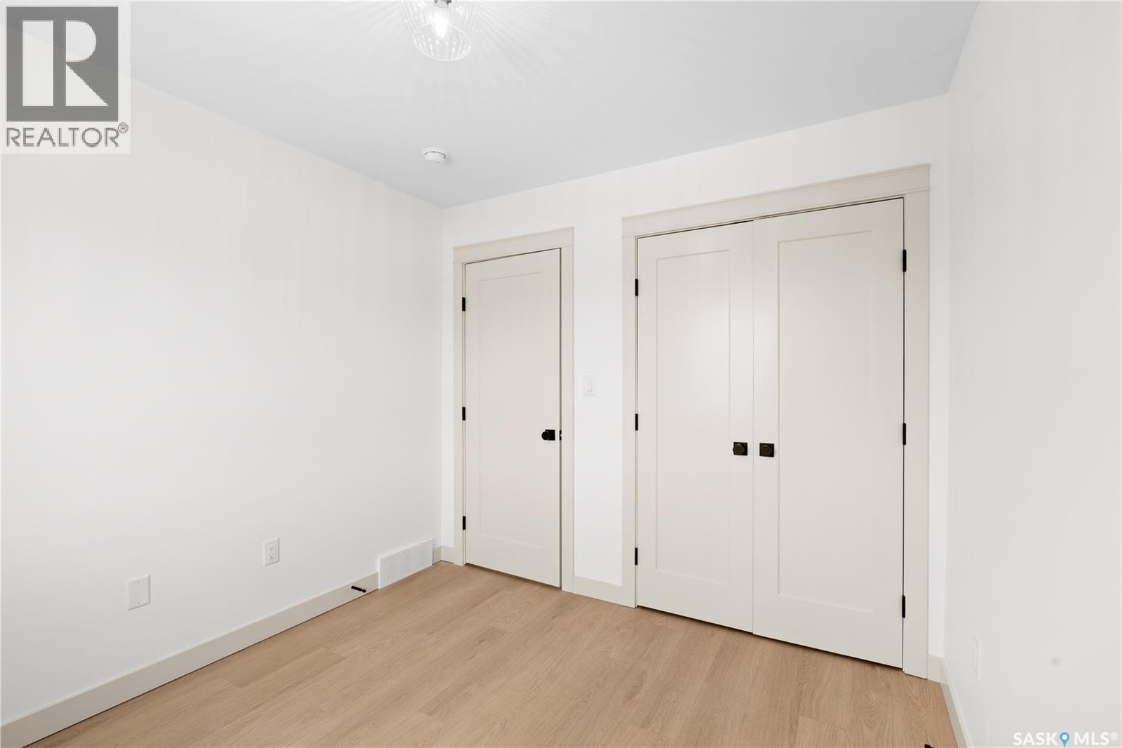 426 Empress Street, Saskatoon, Saskatchewan  S7K 0Y1 - Photo 39 - SK032801