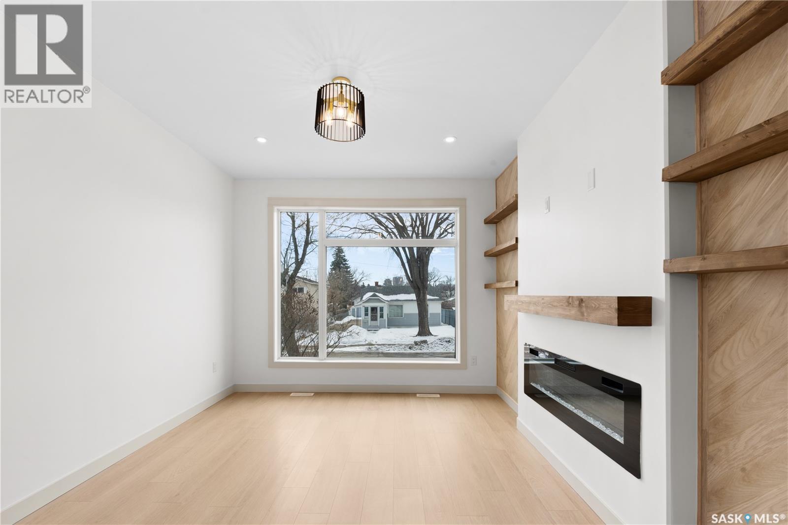 426 Empress Street, Saskatoon, Saskatchewan  S7K 0Y1 - Photo 8 - SK032801