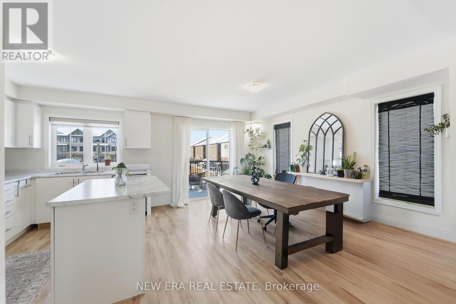 44 Jerome Way, Clarington, Ontario  L1C 7G9 - Photo 10 - E12992820