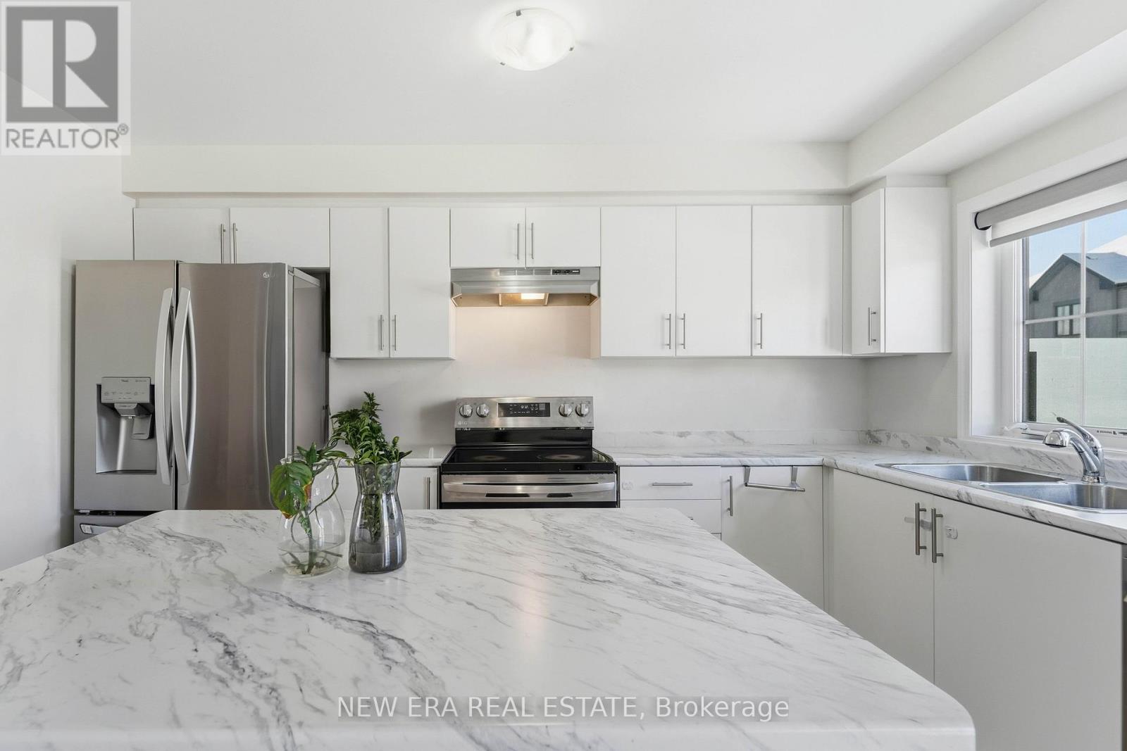 44 Jerome Way, Clarington, Ontario  L1C 7G9 - Photo 14 - E12992820