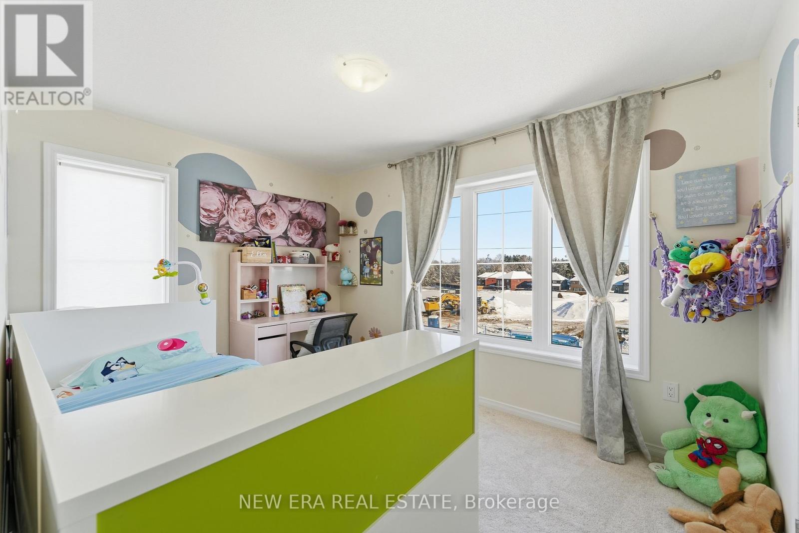 44 Jerome Way, Clarington, Ontario  L1C 7G9 - Photo 17 - E12992820