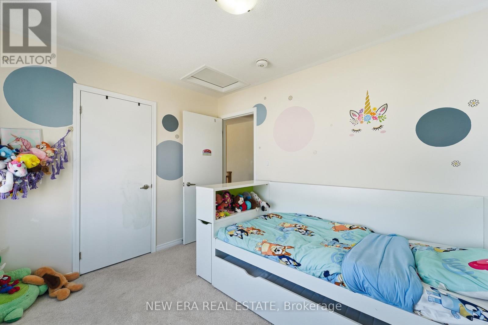 44 Jerome Way, Clarington, Ontario  L1C 7G9 - Photo 18 - E12992820