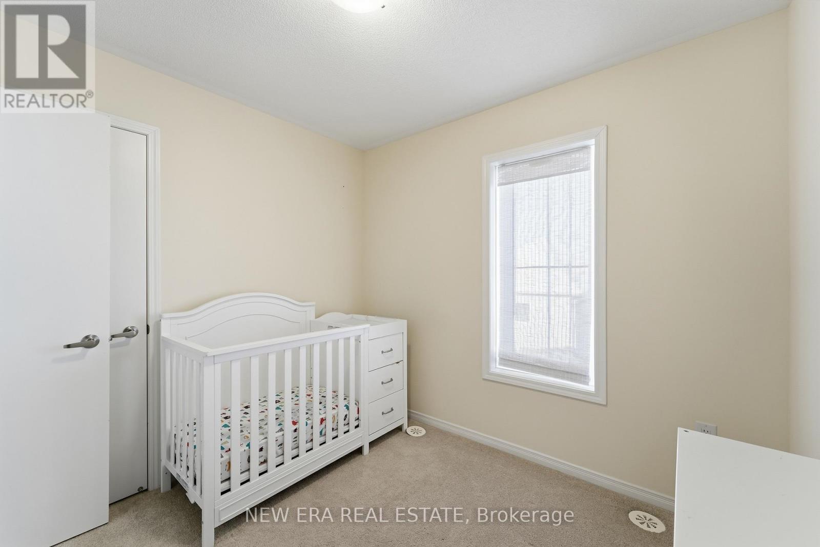 44 Jerome Way, Clarington, Ontario  L1C 7G9 - Photo 19 - E12992820