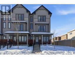 44 JEROME WAY, Clarington, Ontario