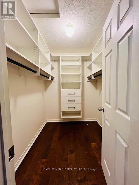 1033 Grandview Street N, Oshawa, Ontario  L1K 2S8 - Photo 10 - E12992826