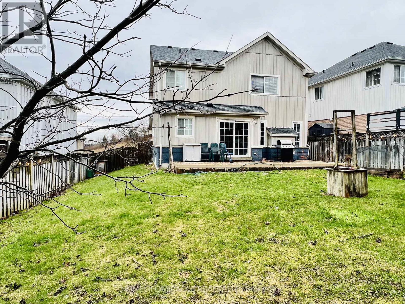 1033 Grandview Street N, Oshawa, Ontario  L1K 2S8 - Photo 14 - E12992826