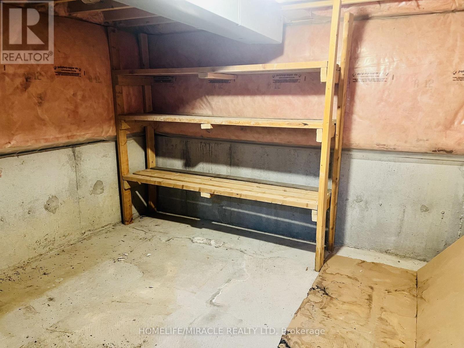 1033 Grandview Street N, Oshawa, Ontario  L1K 2S8 - Photo 15 - E12992826