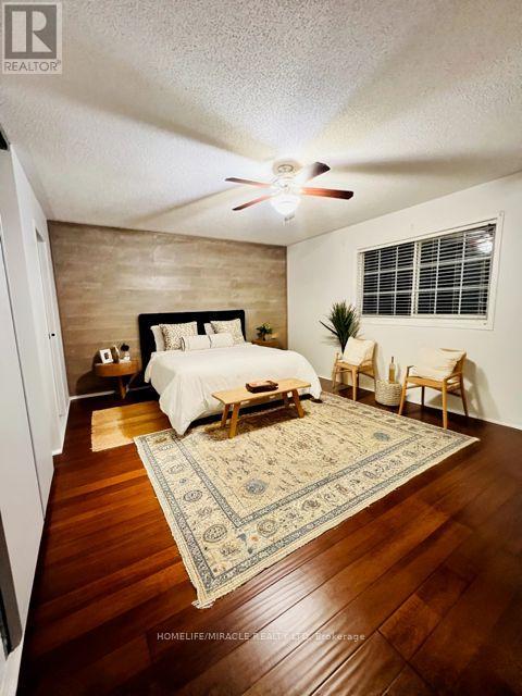 1033 Grandview Street N, Oshawa, Ontario  L1K 2S8 - Photo 7 - E12992826