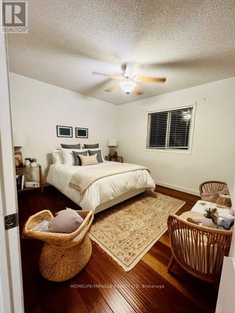 1033 Grandview Street N, Oshawa, Ontario  L1K 2S8 - Photo 8 - E12992826